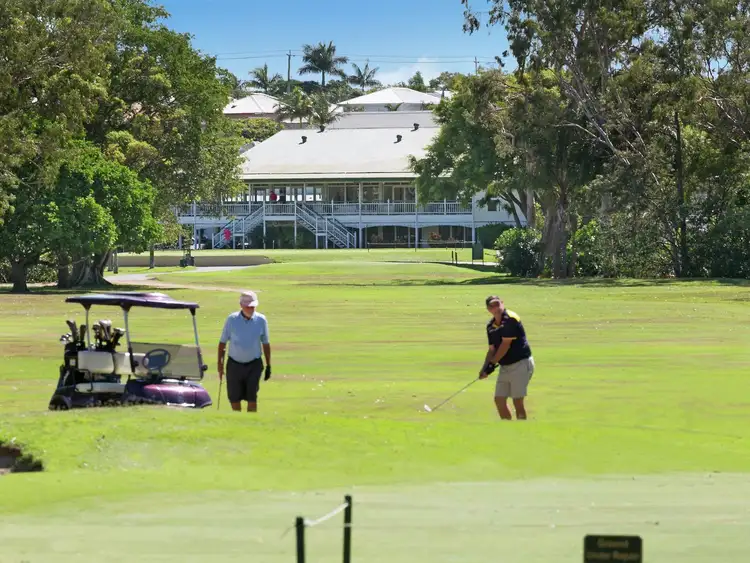 Third view of Homely house listing, 279 Preston Road, Wynnum West QLD 4178