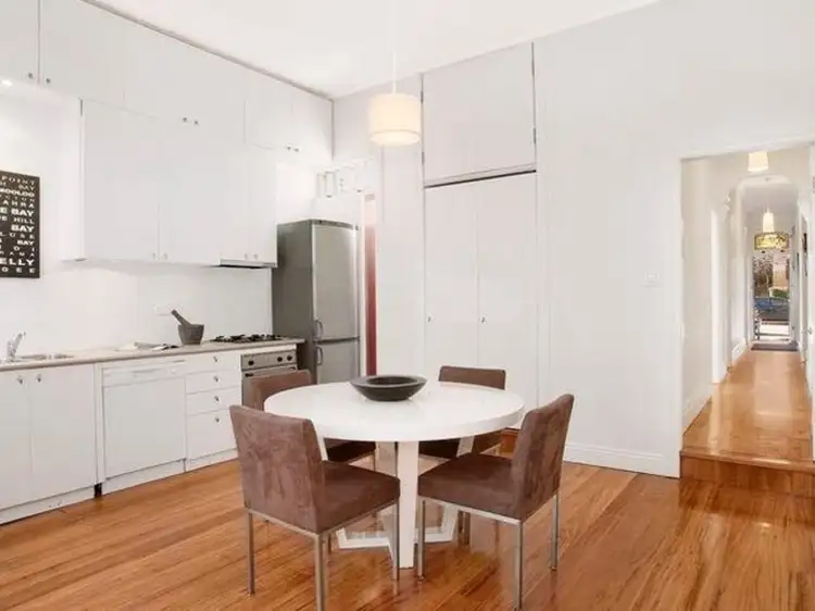 Fourth view of Homely house listing, 821 Bourke Street, Redfern NSW 2016