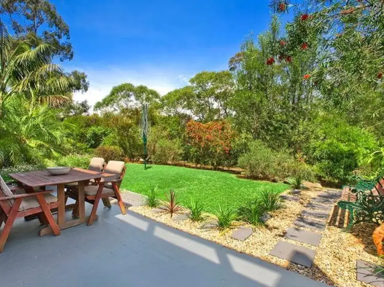 Fourth view of Homely house listing, 4 Portland Close, Illawong NSW 2234