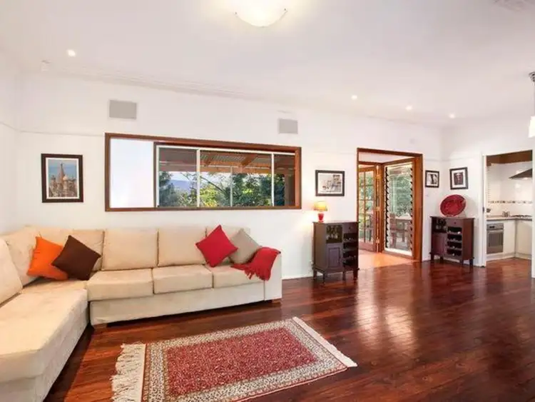 14 Toorak Avenue, Mangerton NSW 2500