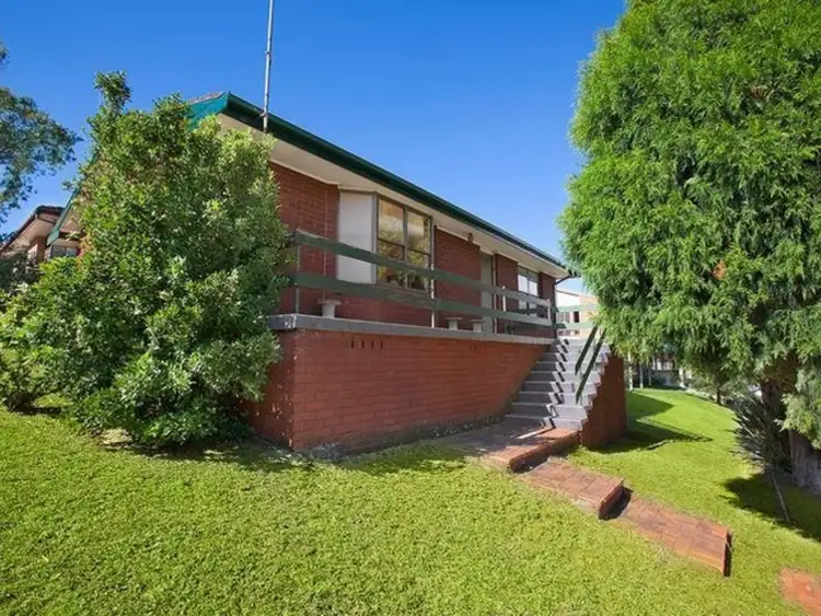 45 Blackwood Street, Gerringong NSW 2534