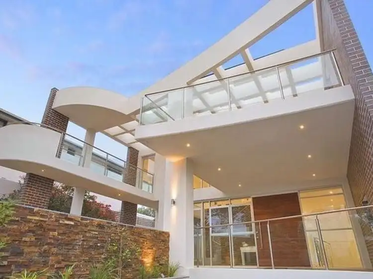 41 Townson Street, Blakehurst NSW 2221