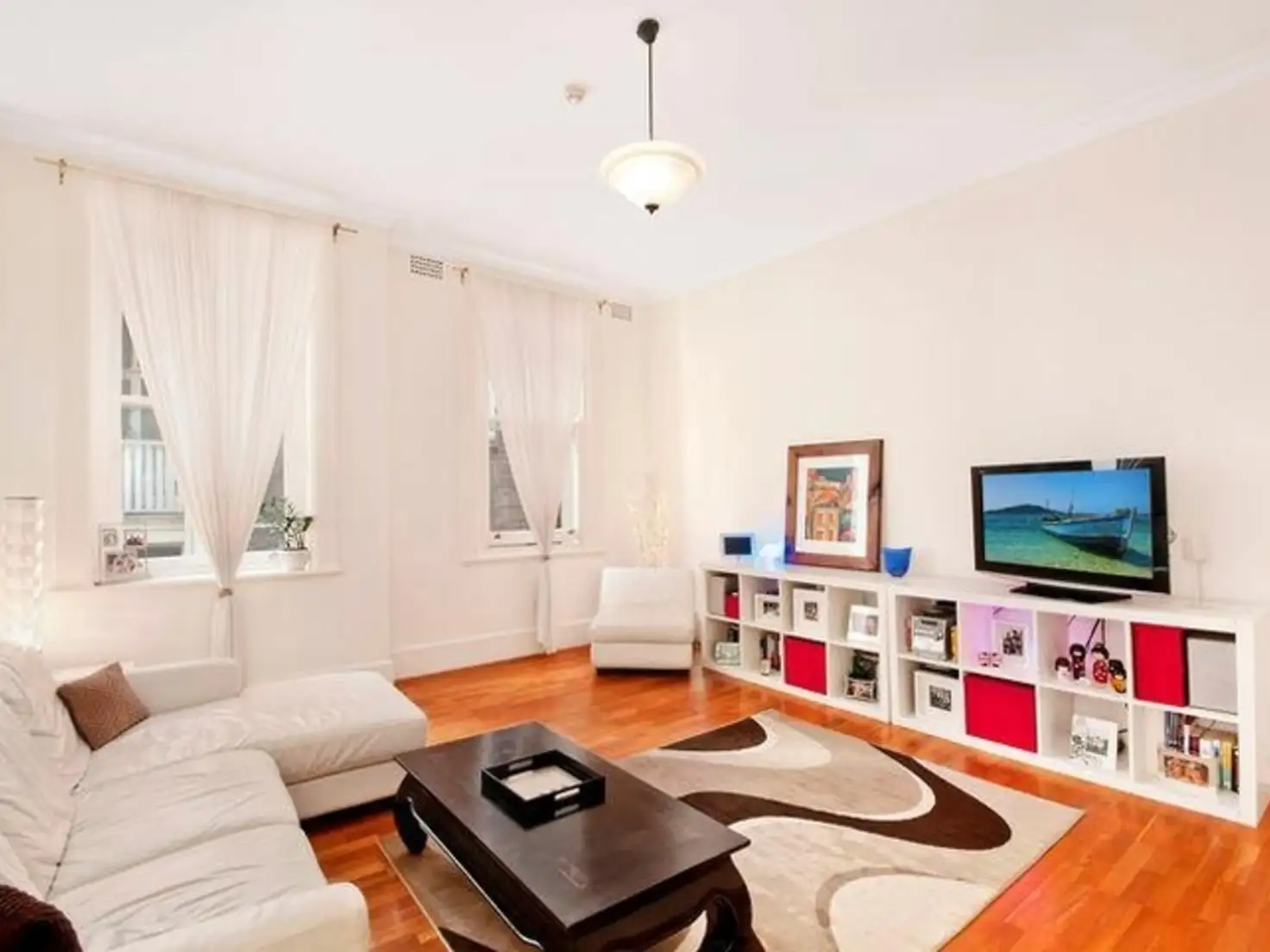 Main view of Homely apartment listing, 12/51 Elizabeth Bay Road, Elizabeth Bay NSW 2011