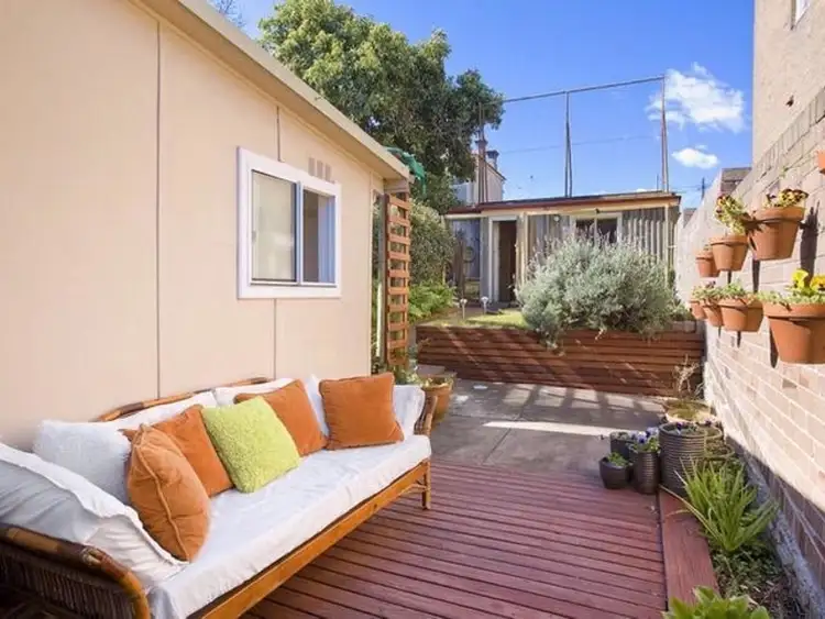 Fourth view of Homely house listing, 37 Thornley Street, Leichhardt NSW 2040