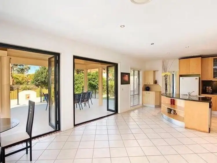 Third view of Homely house listing, 14 Hyndman Parade, Cronulla NSW 2230