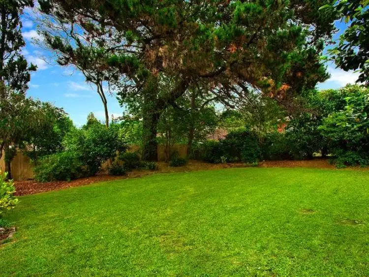 Fourth view of Homely house listing, 206 Beecroft Road, Cheltenham NSW 2119