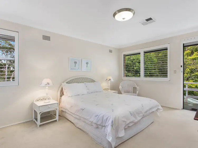 Fourth view of Homely house listing, 16 Albert Road, Beecroft NSW 2119