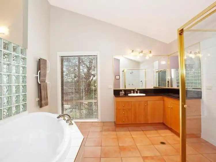 Fifth view of Homely house listing, 30 Deenyi Close, Cordeaux Heights NSW 2526