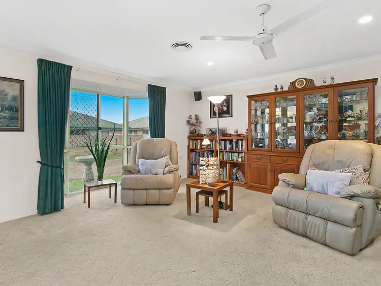 50/83 Lindsay Road, Buderim QLD 4556