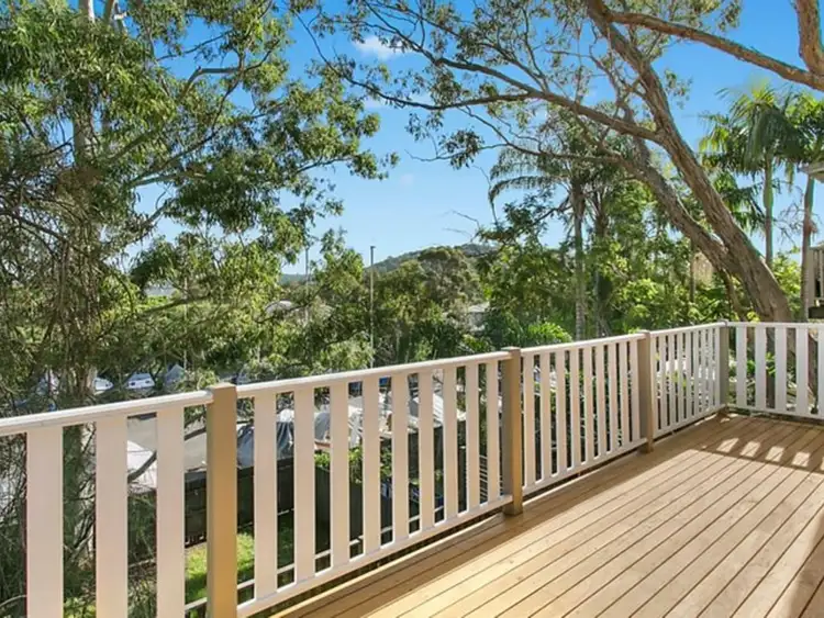 112 Waterview Street, Mona Vale NSW 2103