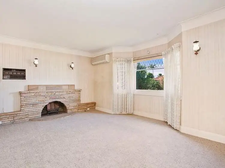 Fourth view of Homely house listing, 32 Rosemont Street, West Wollongong NSW 2500