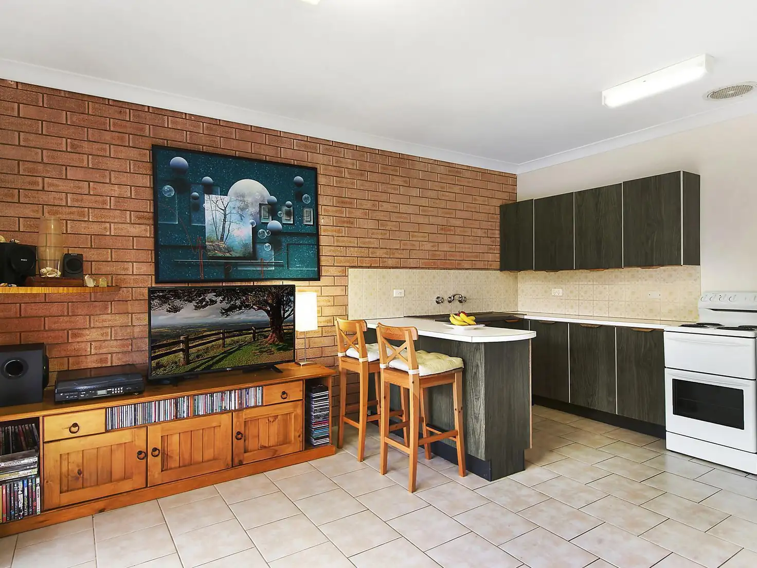 Main view of Homely apartment listing, 12A/69 Boronia Street, Sawtell NSW 2452
