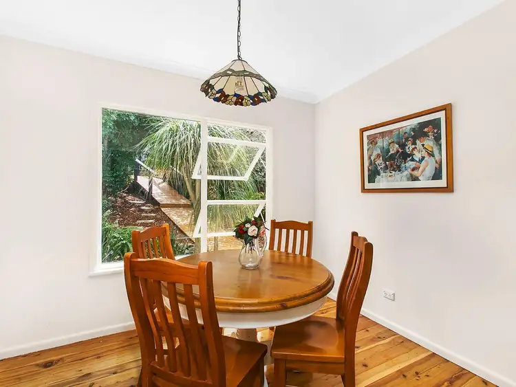 Third view of Homely house listing, 72 Beverley Avenue, Unanderra NSW 2526