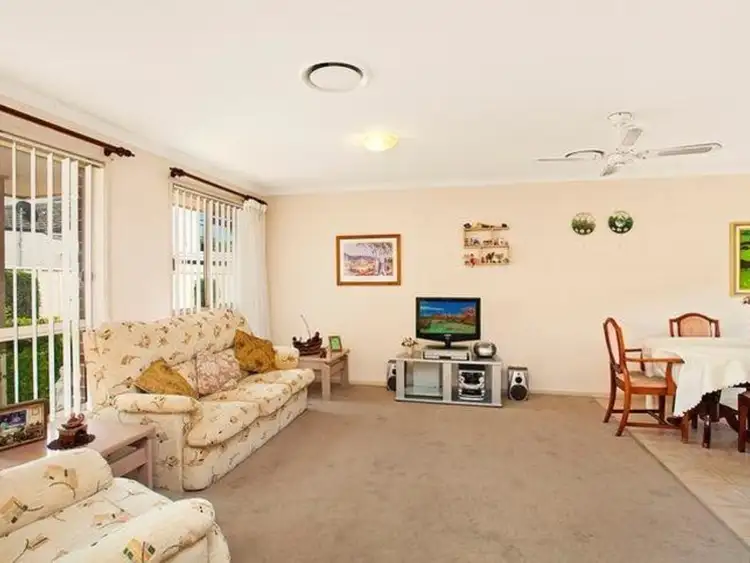 Third view of Homely villa listing, 2/188 Bourke Road, Umina Beach NSW 2257