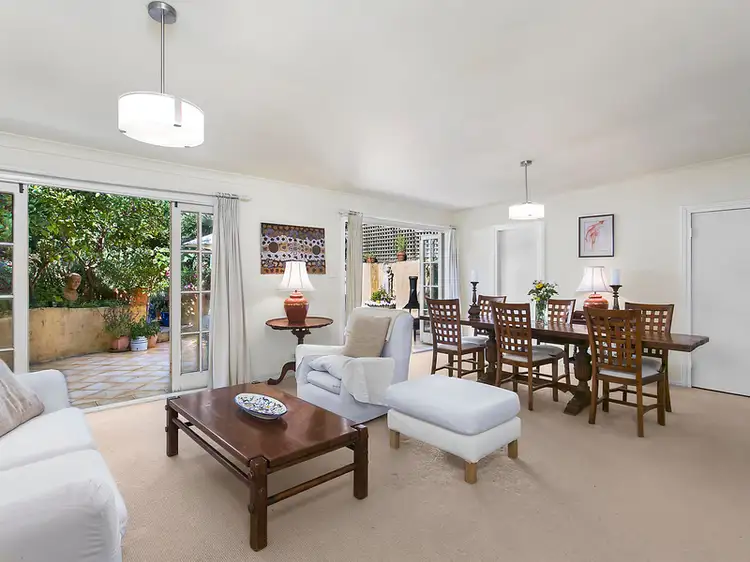 7 Riley Street, North Sydney NSW 2060