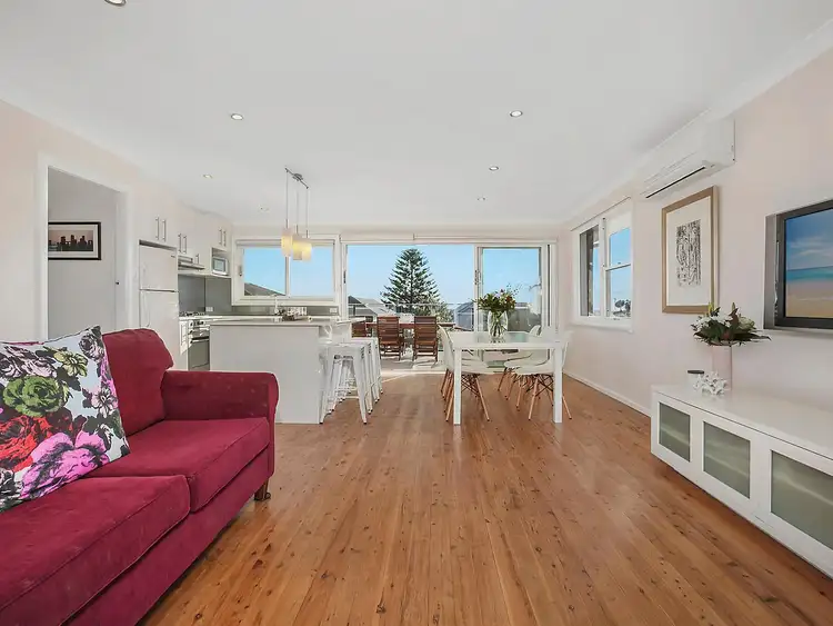 73 Marsden Street, Kiama NSW 2533