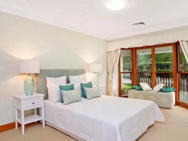 Fourth view of Homely house listing, 198B Copeland Road East, Beecroft NSW 2119