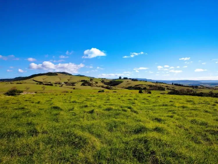 Fifth view of Homely house listing, 2 Weir Street, Kiama NSW 2533