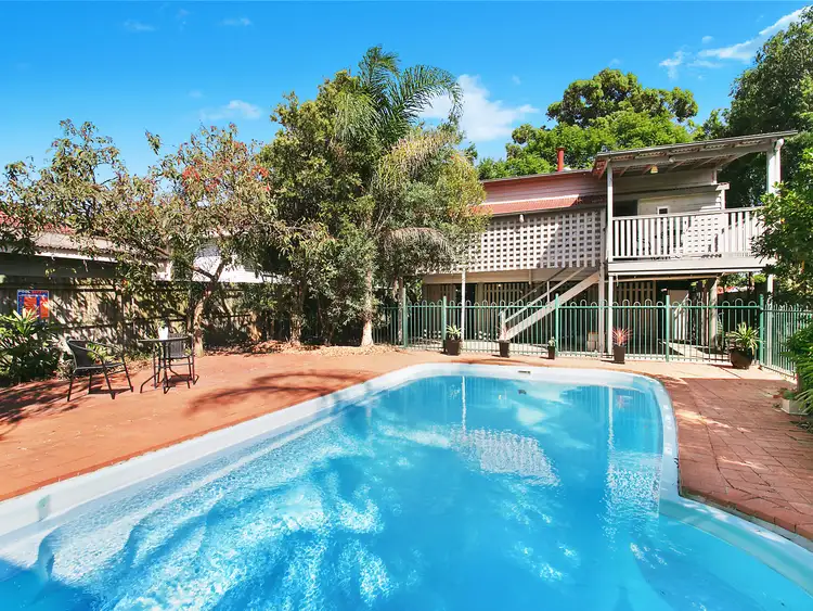 Sixth view of Homely house listing, 245 Beaudesert Road, Moorooka QLD 4105