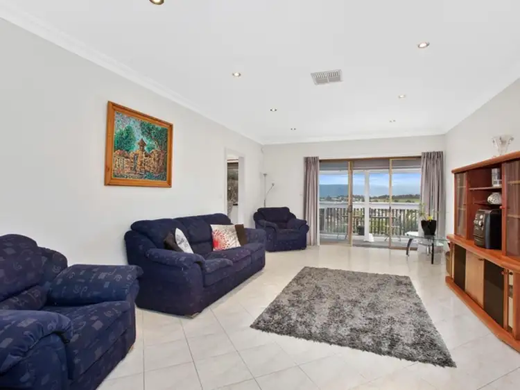 Third view of Homely house listing, 38 Shearwater Drive, Berkeley NSW 2506