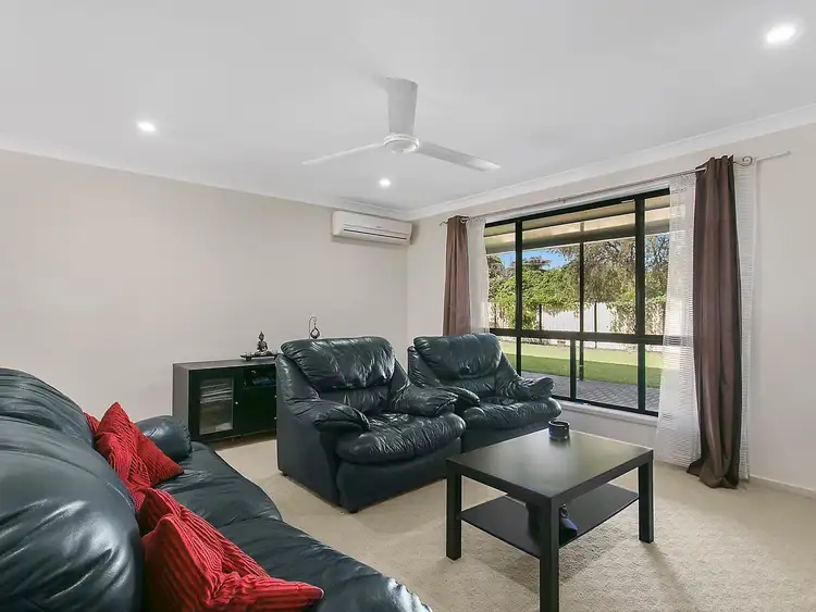 Fifth view of Homely house listing, 40a Hester Street, Shailer Park QLD 4128