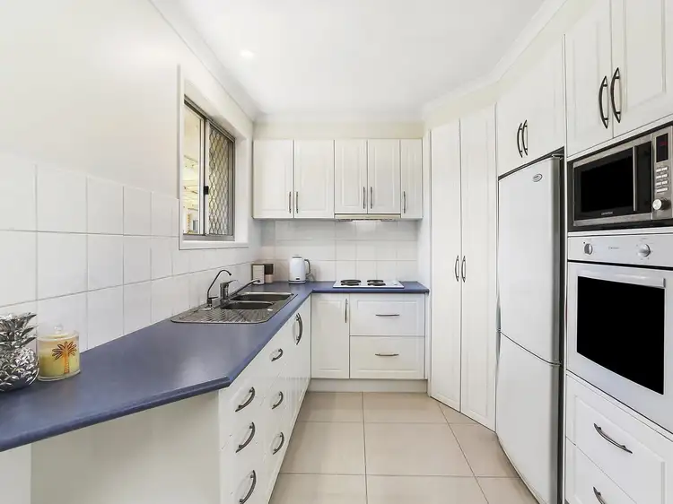 Third view of Homely house listing, 37 Tatha Avenue, Palm Beach QLD 4221