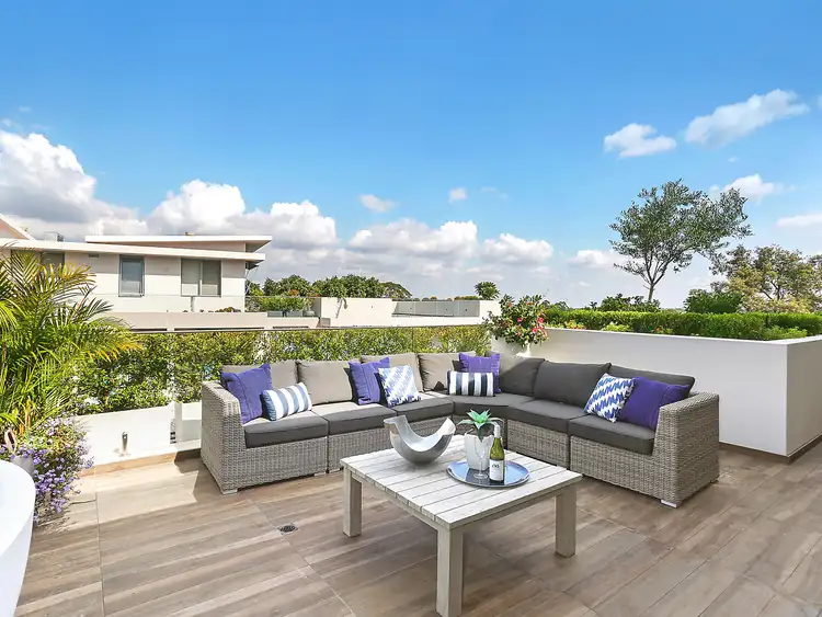 304A/5 Centennial Avenue, Lane Cove NSW 2066