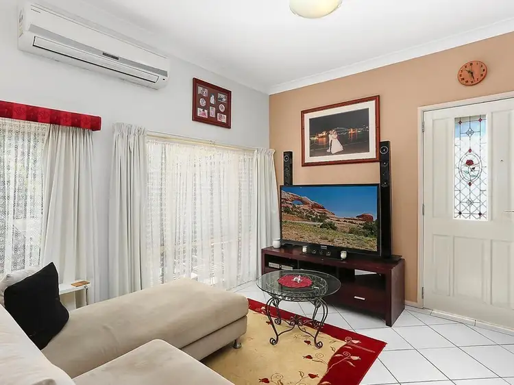 Fourth view of Homely house listing, 28 Waminda Avenue, Campbelltown NSW 2560