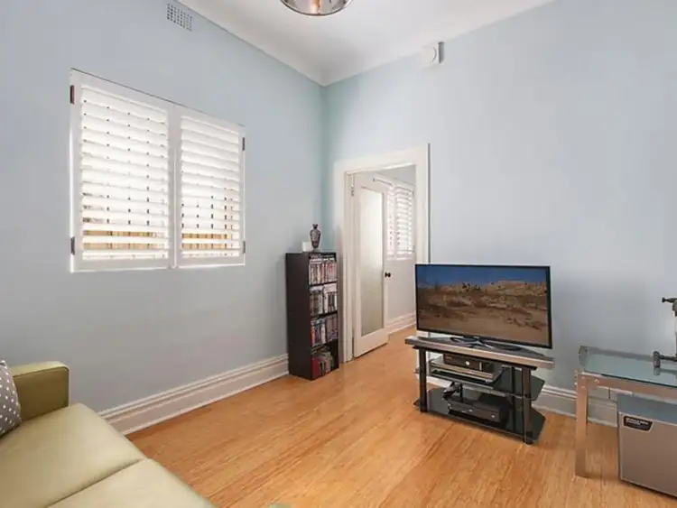 Fourth view of Homely house listing, 44 Salisbury Road, Stanmore NSW 2048