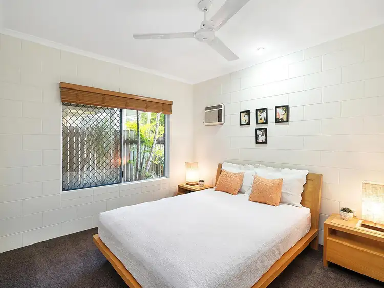 Fourth view of Homely apartment listing, 2/66 Portsea Crescent, Kewarra Beach QLD 4879