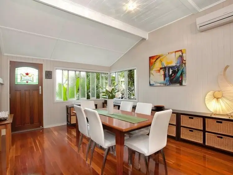 Third view of Homely house listing, 15 Vera Street, Toowong QLD 4066