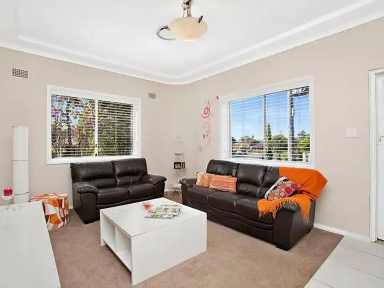 Fourth view of Homely house listing, 23 McGrath Street, Fairy Meadow NSW 2519