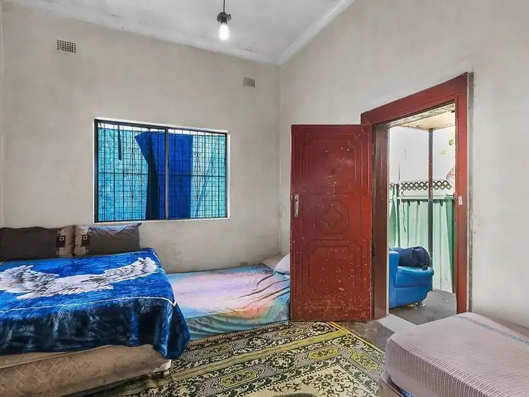 Fourth view of Homely house listing, 36 Canonbury Grove, Dulwich Hill NSW 2203