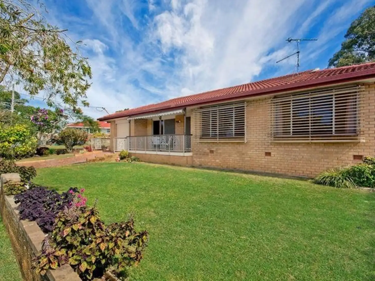 Main view of Homely house listing, 9 Peter Street, Banora Point NSW 2486