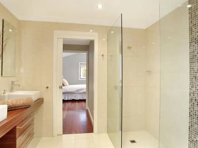 Fourth view of Homely house listing, 13 Pleasant Avenue, Erskineville NSW 2043