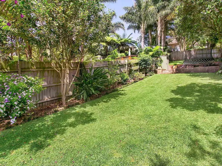 Third view of Homely house listing, 30 Blaxland Road, Bellevue Hill NSW 2023