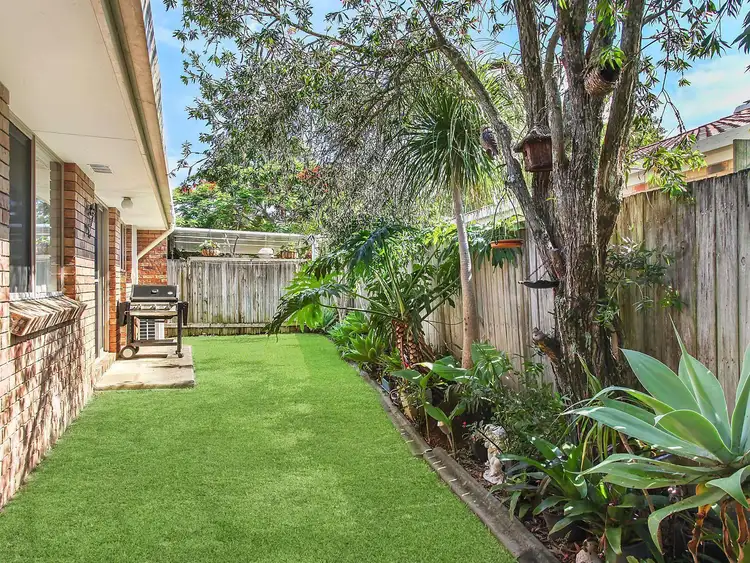 Third view of Homely apartment listing, 1/55 Covent Gardens Way, Banora Point NSW 2486