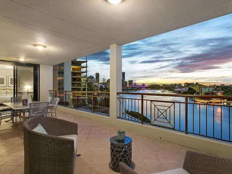 241 Wellington Road, East Brisbane QLD 4169