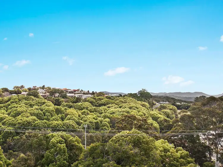 Third view of Homely house listing, 19 Lalina Avenue, Tweed Heads West NSW 2485