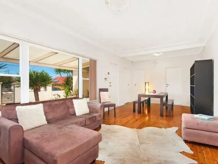 Second view of Homely house listing, 2 Kyogle Street, Maroubra NSW 2035
