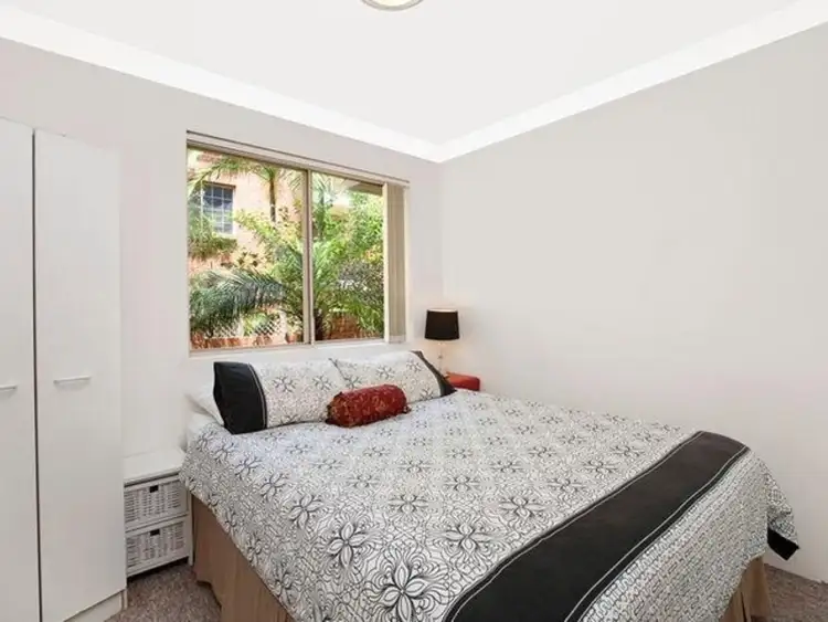 Fourth view of Homely apartment listing, 2/264 Maroubra Road, Maroubra NSW 2035