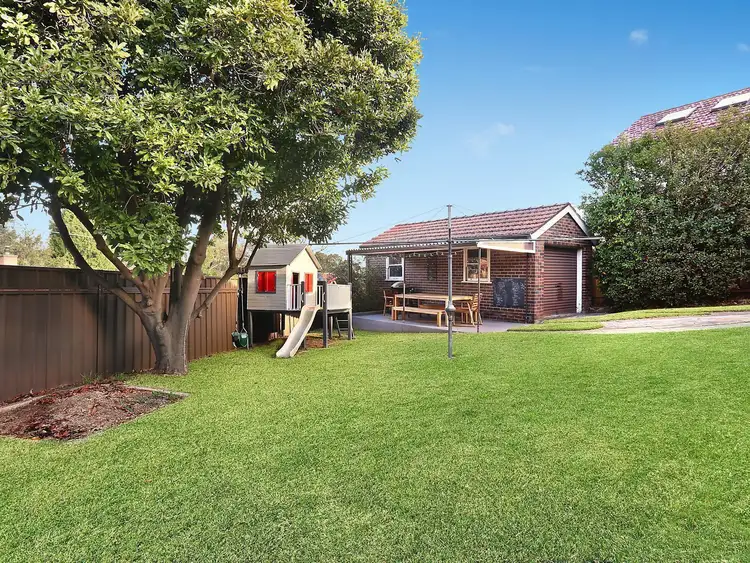 Fourth view of Homely house listing, 2 Tramway Street, Denistone West NSW 2114