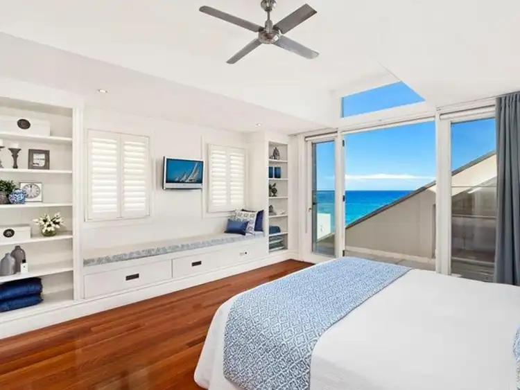 Sixth view of Homely house listing, 19 Kenneth Street, Tamarama NSW 2026