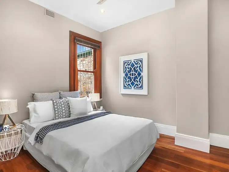 Fourth view of Homely house listing, 786 Elizabeth Street, Waterloo NSW 2017
