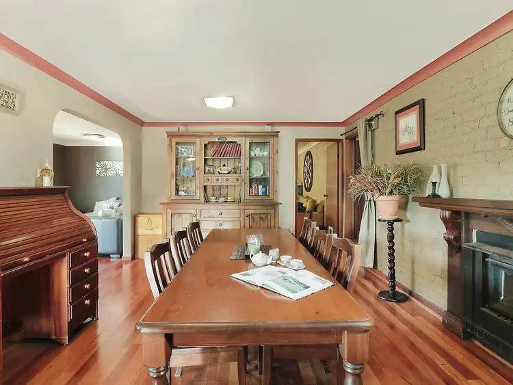 Fourth view of Homely house listing, 34 Cullen Drive, Kiama Downs NSW 2533