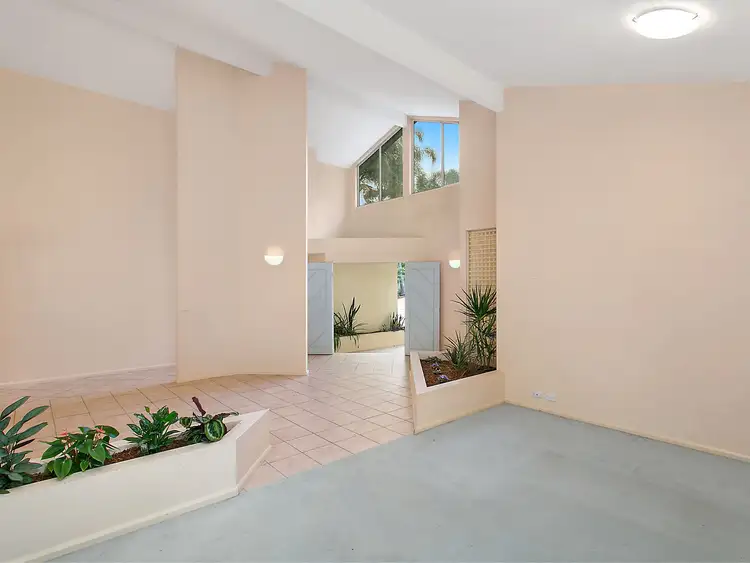57A Melwood Avenue, Forestville NSW 2087