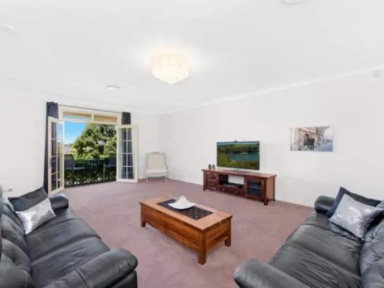 Second view of Homely house listing, 37 The Outlook, Kirkham NSW 2570