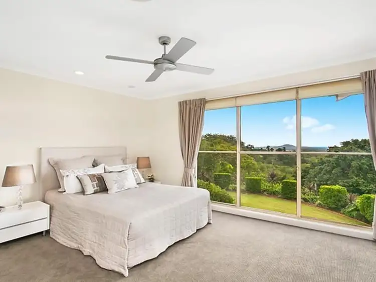 Third view of Homely house listing, 43 Ferguson Avenue, Buderim QLD 4556