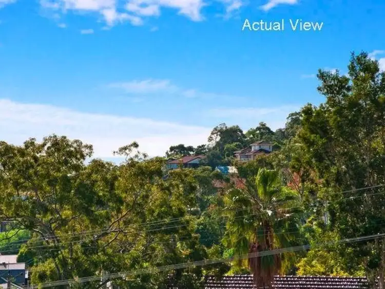 Second view of Homely land listing, 78C Thompson Road, Speers Point NSW 2284