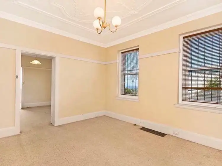 Second view of Homely apartment listing, 1/84 Beach Street, Coogee NSW 2034